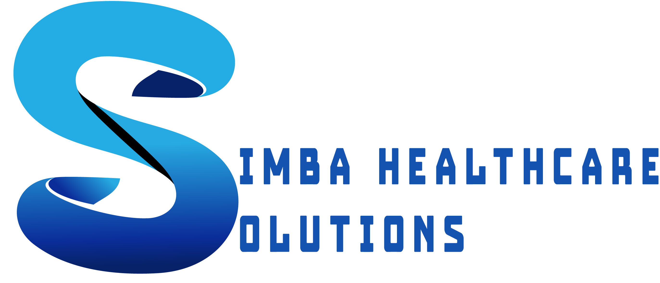 Simba Healthcare Solution